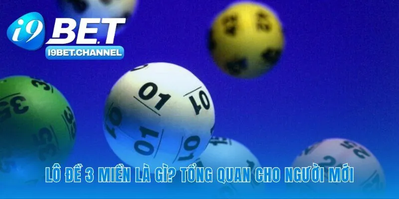Khi trò chơi con số vượt ra khỏi địa giới